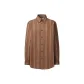 Light Umber 