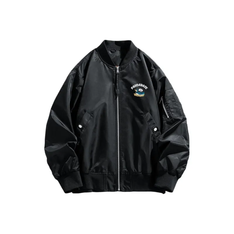 PANDA BASE Jackets Coats Women's-0