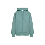 Tidal Blue