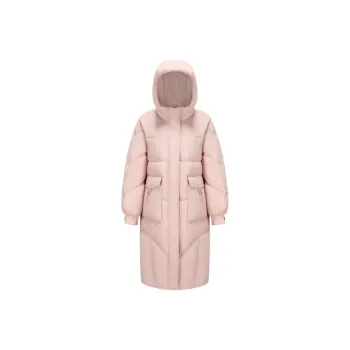 BOSIDENG Down Jackets Women's