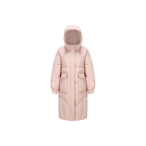 BOSIDENG Down Jackets Women's