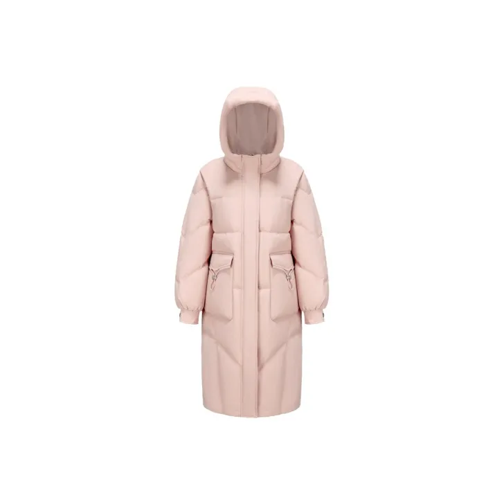 BOSIDENG Down Jackets Women's-0