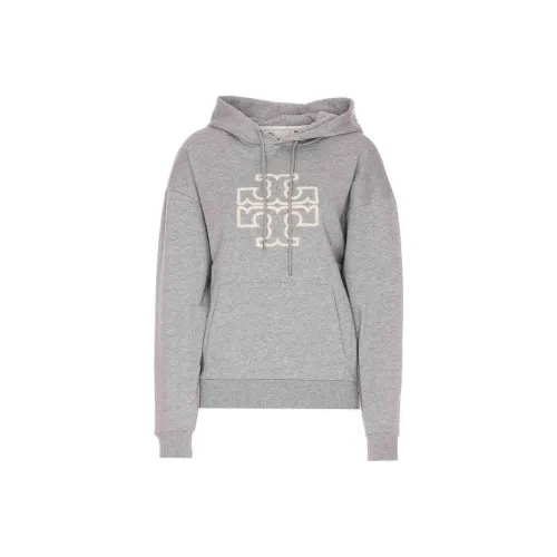 Descente W Hana Jacket