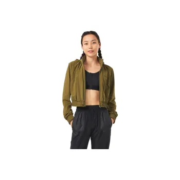 DECATHLON Jackets Coats Women's Khaki