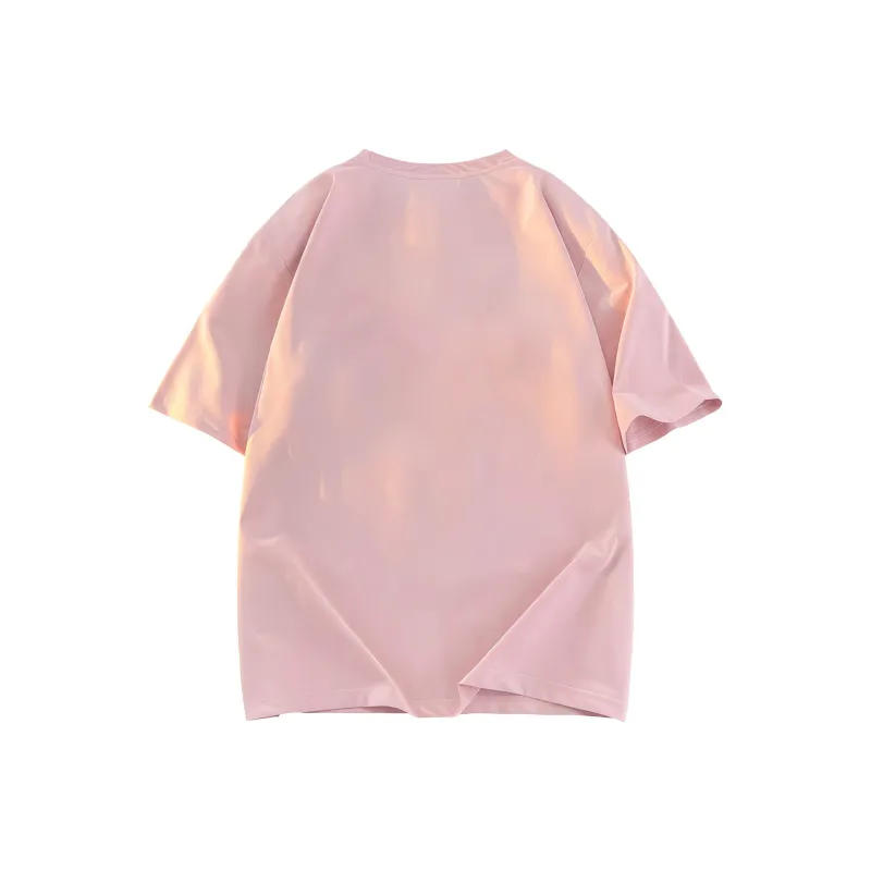 BJTY T Shirts Unisex-11