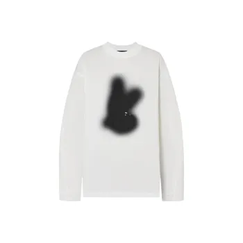 MO&CO T Shirts Women's