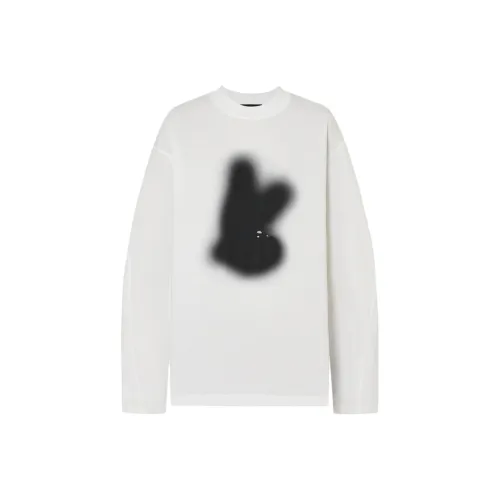 MO&CO T Shirts Women's