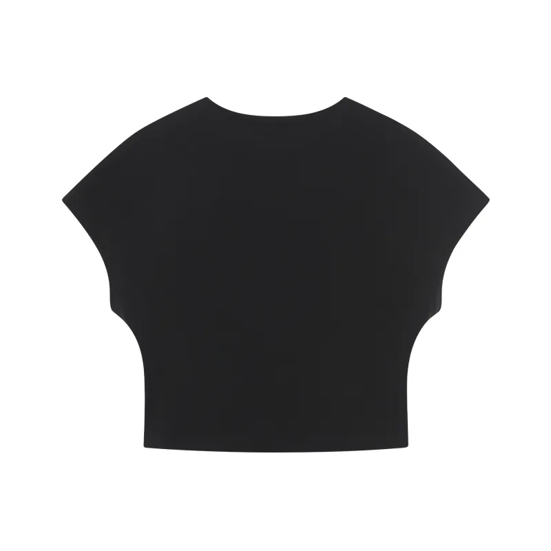 BLIND402 T Shirts Unisex-5
