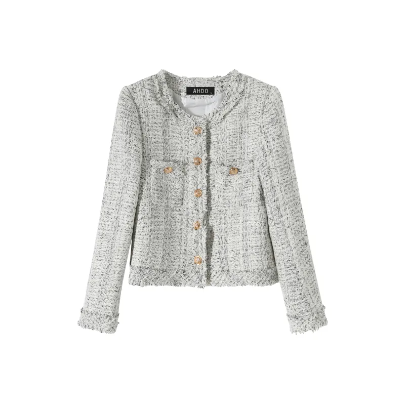 AHDO Jackets Women's-0