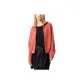 Agate Red
