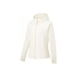 Champagne White