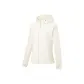 Champagne White