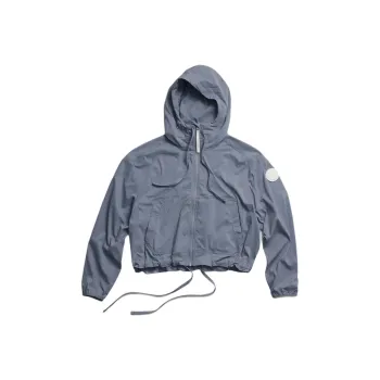 Canada Goose Kaslo Cropped Jacket