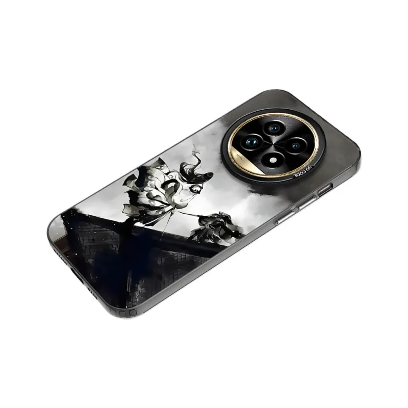 Baochengbao Phone Cases-7
