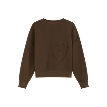 VIMLY Sweatshirts Women's