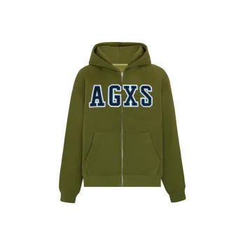 AGXS Sweatshirts Unisex