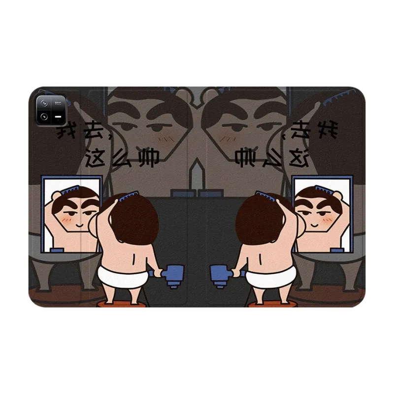 Baochengbao Tablet Protective Cases-11
