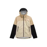 Black/Khaki
