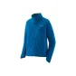 Blue/ENLB