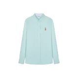 Mint Green (Minimalist Style Elegance)