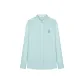 Mint Green (Minimalist Style Elegance)