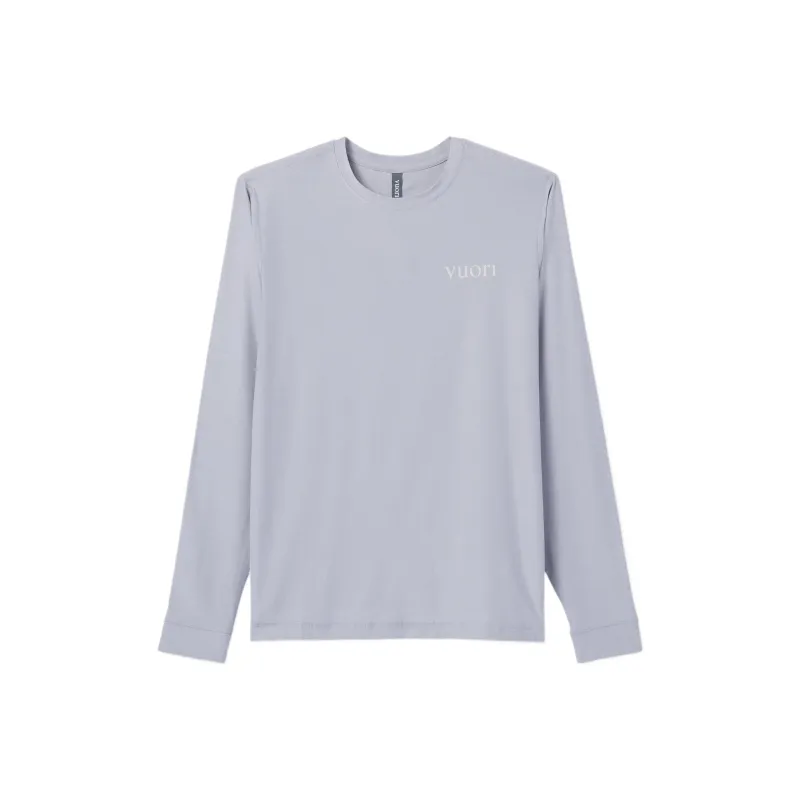 Vuori T Shirts Men-1