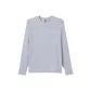 Platinum Heather