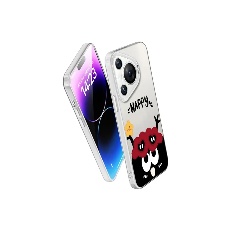 Baochengbao Phone Cases-13
