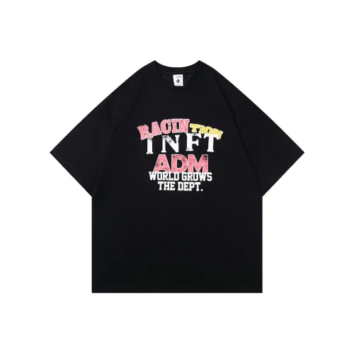 Ctbcaptainbeer Regular T Shirt Women's