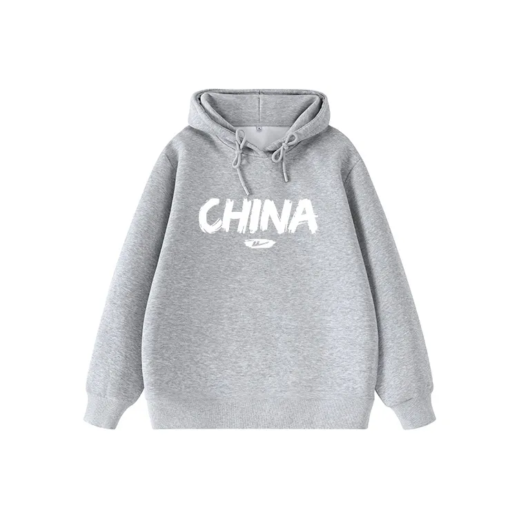 WARRIOR Sweatshirts Women's-2