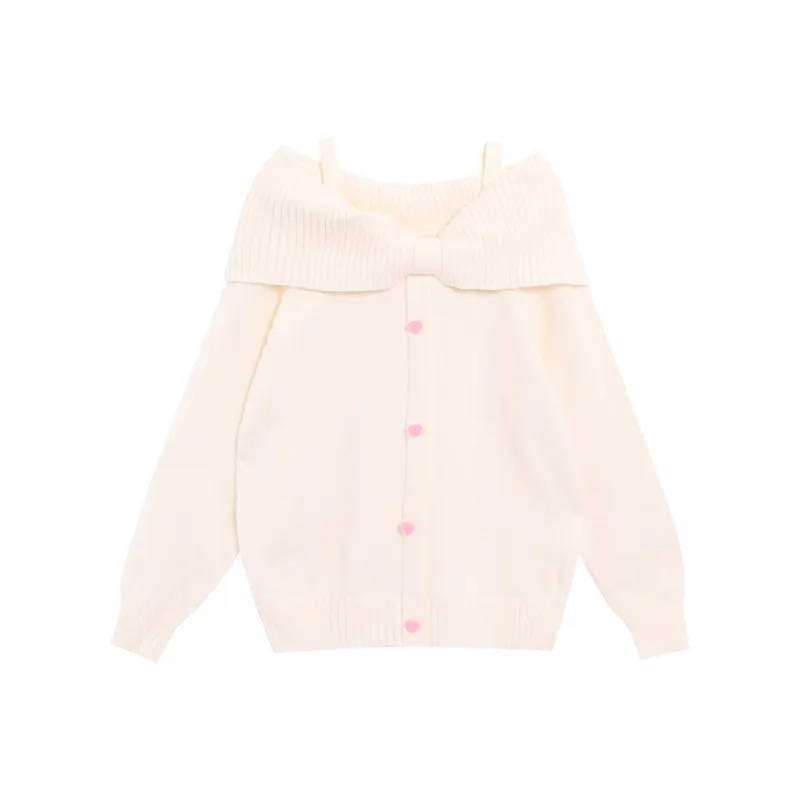 HAPG Knitwear Women's-3