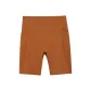 Cocoa Brown