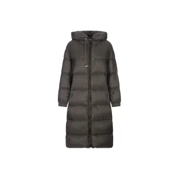 MaxMara Down Jacket Women's Jasper