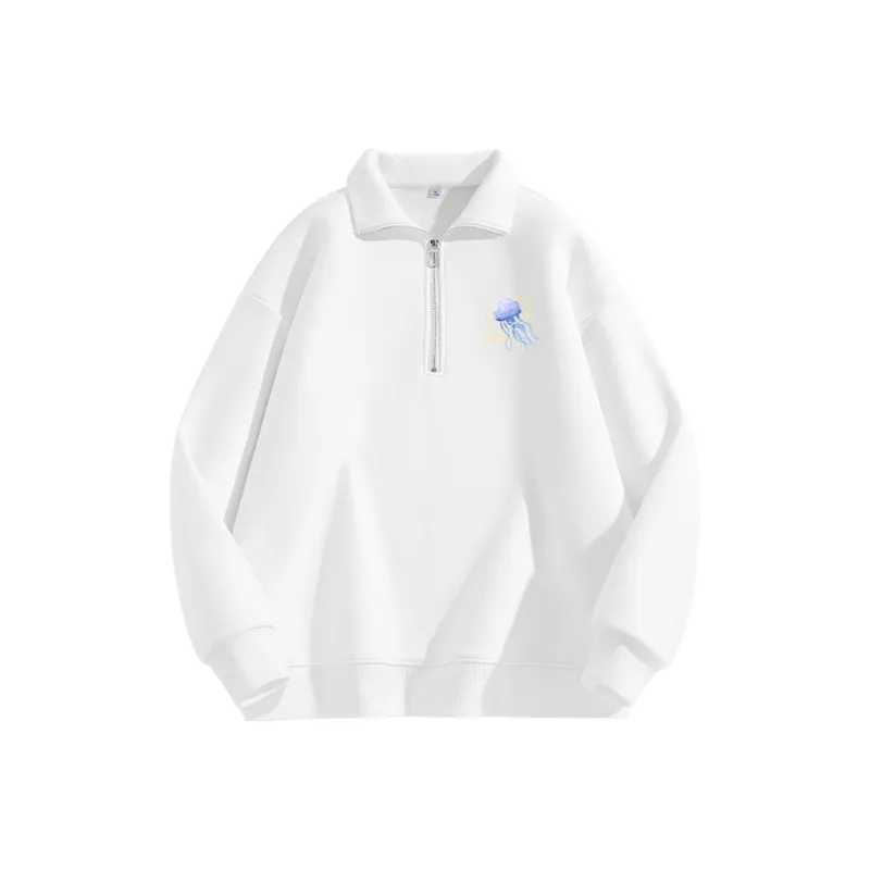 WARRIOR Sweatshirts Women's-2
