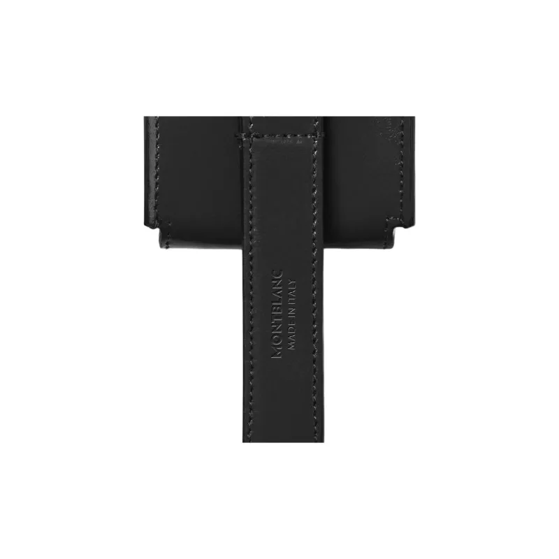 MONTBLANC Earphone Cases-4