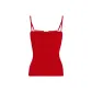 Dark Red/Dark Red
