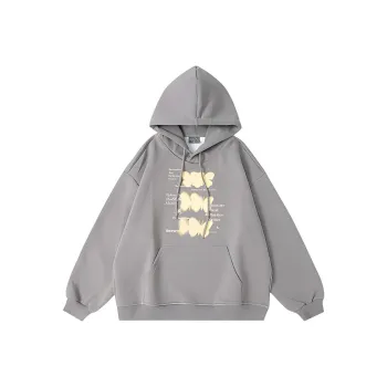 RA&RN Sweatshirts Women's