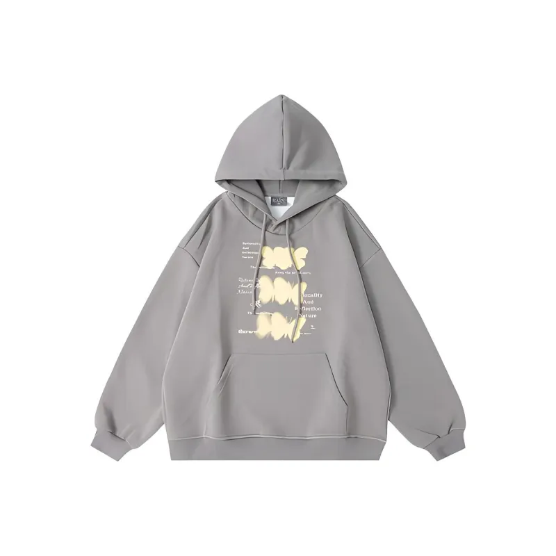 RA&RN Sweatshirts Women's-0