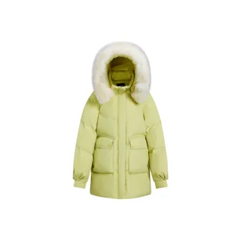 BOSIDENG Down Jackets Women's