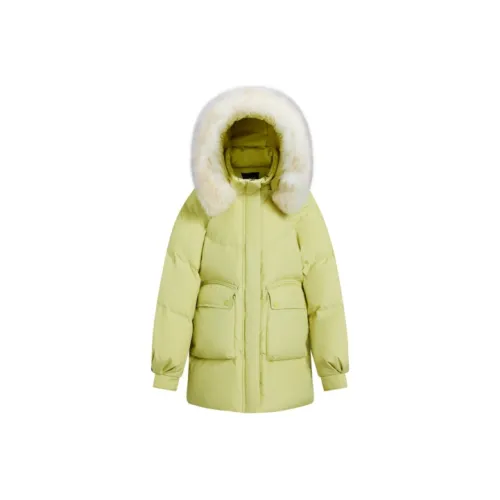 BOSIDENG Down Jackets Women's