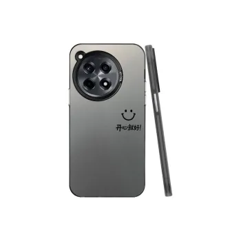 YIBAOBAO Phone Cases
