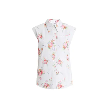 Ochirly Shirts Women's Apricot 870