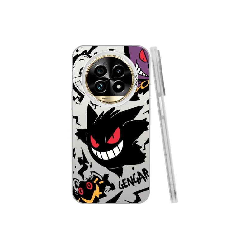 MaiBuZhe Phone Cases-12