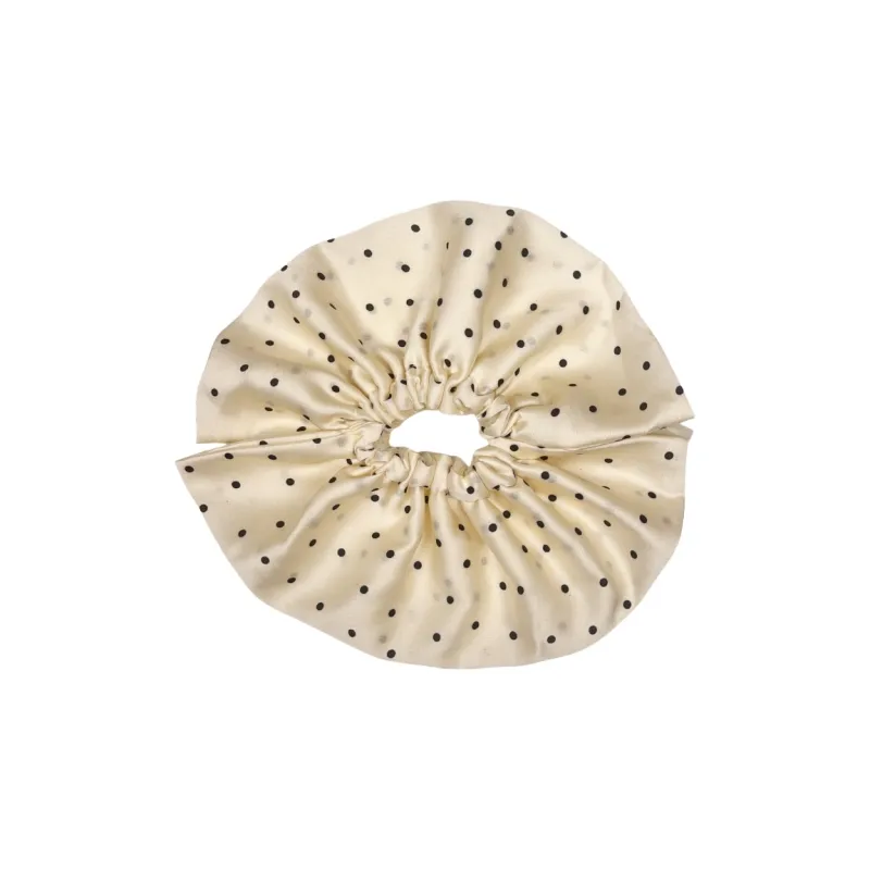 TBoML Hair Ties Women's-1