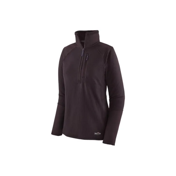 Patagonia Jackets Women's-5