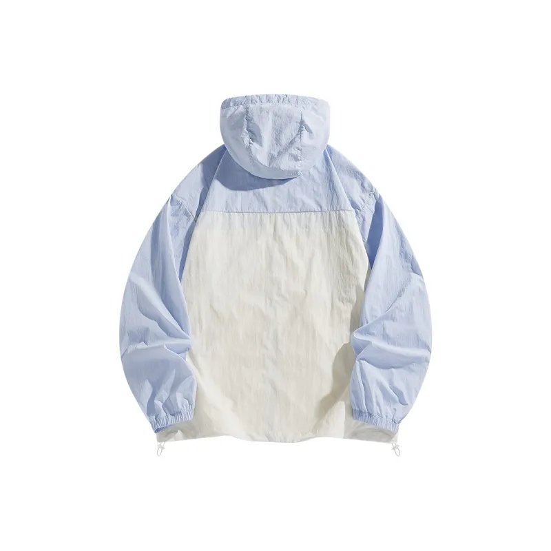 Izex Sun Protection Clothing Unisex-1
