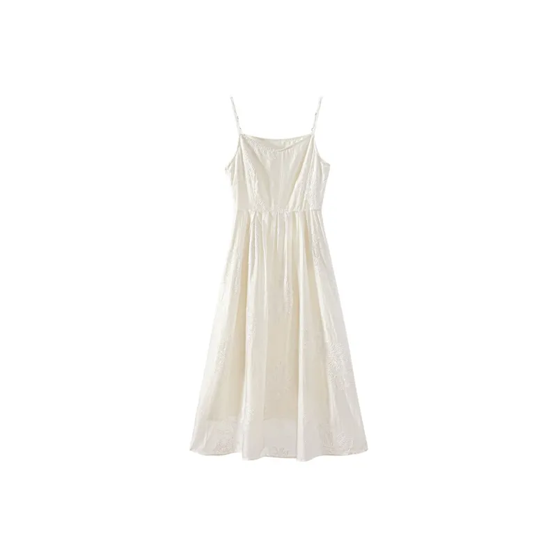 TOUCH Two Piece Skirt Sets Women's-2