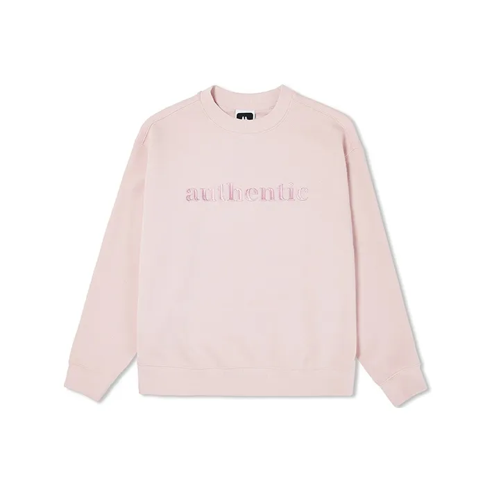 Kappa Sweatshirts Women's-2