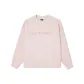 Oolong Pink-5409