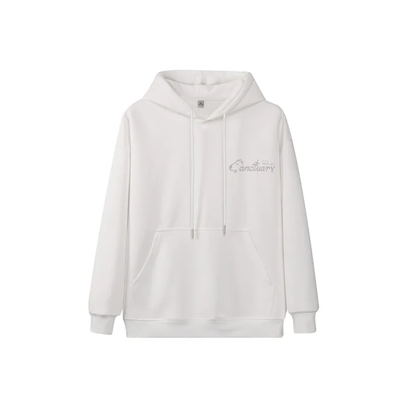 POLAR BEAR Sweatshirts Unisex-0